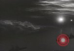 Image of Battle of Empress Augusta Bay Papua New Guinea, 1943, second 60 stock footage video 65675022404