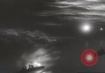 Image of Battle of Empress Augusta Bay Papua New Guinea, 1943, second 61 stock footage video 65675022404