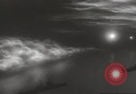 Image of Battle of Empress Augusta Bay Papua New Guinea, 1943, second 62 stock footage video 65675022404