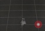Image Task Force Division 46 et Division 45 l'île de Bougainville en Papouasie-Nouvelle-Guinée, 1943, de la seconde 10 séquences d'archives historiques vidéo 65675022405