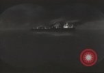 Image Task Force Division 46 et Division 45 l'île de Bougainville en Papouasie-Nouvelle-Guinée, 1943, de la seconde 49 séquences d'archives historiques vidéo 65675022405