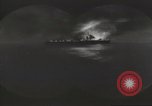 Image Task Force Division 46 et Division 45 l'île de Bougainville en Papouasie-Nouvelle-Guinée, 1943, de la seconde 50 séquences d'archives historiques vidéo 65675022405