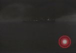 Image Task Force Division 46 et Division 45 l'île de Bougainville en Papouasie-Nouvelle-Guinée, 1943, de la seconde 51 séquences d'archives historiques vidéo 65675022405