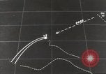 Image Task Force Division 46 et Division 45 l'île de Bougainville en Papouasie-Nouvelle-Guinée, 1943, de la seconde 56 séquences d'archives historiques vidéo 65675022405