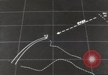 Image Task Force Division 46 et Division 45 l'île de Bougainville en Papouasie-Nouvelle-Guinée, 1943, de la seconde 57 séquences d'archives historiques vidéo 65675022405