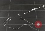 Image Task Force Division 46 et Division 45 l'île de Bougainville en Papouasie-Nouvelle-Guinée, 1943, de la seconde 59 séquences d'archives historiques vidéo 65675022405