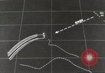 Image Task Force Division 46 et Division 45 l'île de Bougainville en Papouasie-Nouvelle-Guinée, 1943, de la seconde 61 séquences d'archives historiques vidéo 65675022405