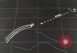 Image Task Force Division 46 et Division 45 l'île de Bougainville en Papouasie-Nouvelle-Guinée, 1943, de la seconde 62 séquences d'archives historiques vidéo 65675022405