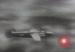 Standbild Konteradmiral A S Merrill United States USA, 1943, aus Sekunde 26 historischem Filmmaterial Videoclip 65675022406