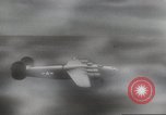 Standbild Konteradmiral A S Merrill United States USA, 1943, aus Sekunde 27 historischem Filmmaterial Videoclip 65675022406