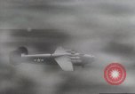 Standbild Konteradmiral A S Merrill United States USA, 1943, aus Sekunde 28 historischem Filmmaterial Videoclip 65675022406