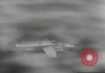 Standbild Konteradmiral A S Merrill United States USA, 1943, aus Sekunde 29 historischem Filmmaterial Videoclip 65675022406