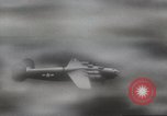 Standbild Konteradmiral A S Merrill United States USA, 1943, aus Sekunde 30 historischem Filmmaterial Videoclip 65675022406
