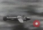 Standbild Konteradmiral A S Merrill United States USA, 1943, aus Sekunde 31 historischem Filmmaterial Videoclip 65675022406