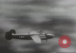 Standbild Konteradmiral A S Merrill United States USA, 1943, aus Sekunde 33 historischem Filmmaterial Videoclip 65675022406