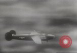Standbild Konteradmiral A S Merrill United States USA, 1943, aus Sekunde 34 historischem Filmmaterial Videoclip 65675022406