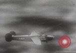 Standbild Konteradmiral A S Merrill United States USA, 1943, aus Sekunde 35 historischem Filmmaterial Videoclip 65675022406