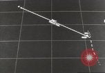 Standbild Konteradmiral A S Merrill United States USA, 1943, aus Sekunde 46 historischem Filmmaterial Videoclip 65675022406