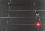 Standbild Konteradmiral A S Merrill United States USA, 1943, aus Sekunde 51 historischem Filmmaterial Videoclip 65675022406