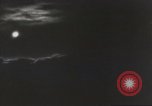Standbild Konteradmiral A S Merrill United States USA, 1943, aus Sekunde 27 historischem Filmmaterial Videoclip 65675022407