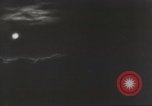 Standbild Konteradmiral A S Merrill United States USA, 1943, aus Sekunde 28 historischem Filmmaterial Videoclip 65675022407