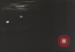Standbild Konteradmiral A S Merrill United States USA, 1943, aus Sekunde 33 historischem Filmmaterial Videoclip 65675022407