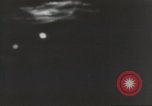 Standbild Konteradmiral A S Merrill United States USA, 1943, aus Sekunde 34 historischem Filmmaterial Videoclip 65675022407
