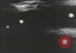 Standbild Konteradmiral A S Merrill United States USA, 1943, aus Sekunde 38 historischem Filmmaterial Videoclip 65675022407