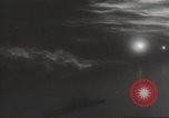 Standbild Konteradmiral A S Merrill United States USA, 1943, aus Sekunde 55 historischem Filmmaterial Videoclip 65675022407