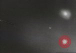 Standbild Konteradmiral A S Merrill United States USA, 1943, aus Sekunde 59 historischem Filmmaterial Videoclip 65675022407