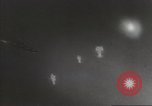 Standbild Konteradmiral A S Merrill United States USA, 1943, aus Sekunde 60 historischem Filmmaterial Videoclip 65675022407
