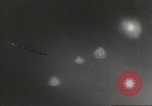 Standbild Konteradmiral A S Merrill United States USA, 1943, aus Sekunde 62 historischem Filmmaterial Videoclip 65675022407