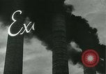 Standbild Bombenanschlag am Hansa Bucht und Wewak Papua Neu Guinea, 1943, aus Sekunde 6 historischem Filmmaterial Videoclip 65675022408