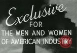 Standbild Bombenanschlag am Hansa Bucht und Wewak Papua Neu Guinea, 1943, aus Sekunde 8 historischem Filmmaterial Videoclip 65675022408