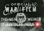 Standbild Bombenanschlag am Hansa Bucht und Wewak Papua Neu Guinea, 1943, aus Sekunde 12 historischem Filmmaterial Videoclip 65675022408