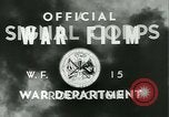 Standbild Bombenanschlag am Hansa Bucht und Wewak Papua Neu Guinea, 1943, aus Sekunde 17 historischem Filmmaterial Videoclip 65675022408