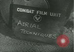 Standbild Bombenanschlag am Hansa Bucht und Wewak Papua Neu Guinea, 1943, aus Sekunde 37 historischem Filmmaterial Videoclip 65675022408