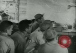 Standbild Bombenanschlag am Hansa Bucht und Wewak Papua Neu Guinea, 1943, aus Sekunde 42 historischem Filmmaterial Videoclip 65675022408
