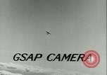 Image of United States aircraft destroy Japanese planes Papua New Guinea, 1943, second 11 stock footage video 65675022410
