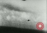 Image of United States aircraft destroy Japanese planes Papua New Guinea, 1943, second 18 stock footage video 65675022410