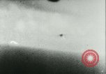 Image of United States aircraft destroy Japanese planes Papua New Guinea, 1943, second 19 stock footage video 65675022410