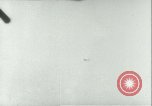 Image of United States aircraft destroy Japanese planes Papua New Guinea, 1943, second 24 stock footage video 65675022410