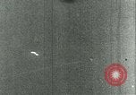 Image of United States aircraft destroy Japanese planes Papua New Guinea, 1943, second 28 stock footage video 65675022410