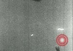 Image of United States aircraft destroy Japanese planes Papua New Guinea, 1943, second 29 stock footage video 65675022410