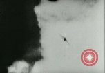 Image of United States aircraft destroy Japanese planes Papua New Guinea, 1943, second 32 stock footage video 65675022410