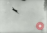Image of United States aircraft destroy Japanese planes Papua New Guinea, 1943, second 38 stock footage video 65675022410