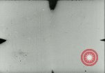 Image of United States aircraft destroy Japanese planes Papua New Guinea, 1943, second 44 stock footage video 65675022410