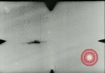 Image of United States aircraft destroy Japanese planes Papua New Guinea, 1943, second 45 stock footage video 65675022410