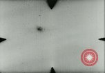 Image of United States aircraft destroy Japanese planes Papua New Guinea, 1943, second 46 stock footage video 65675022410