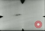 Image of United States aircraft destroy Japanese planes Papua New Guinea, 1943, second 47 stock footage video 65675022410